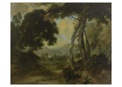 paintings CB:1143 