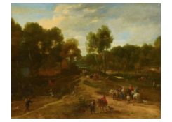 paintings CB:1159 