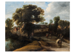 Work 1162: Returning Home After Work
