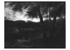 Work 5011: Ideal Landscape