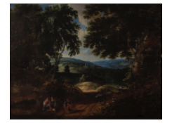 paintings CB:5104 