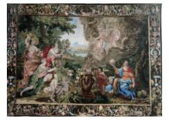 tapestries CB:5189 