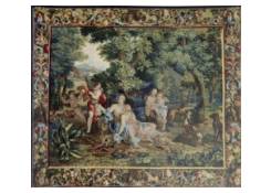 tapestries CB:5190 