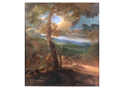 Work 5201: The Encounter