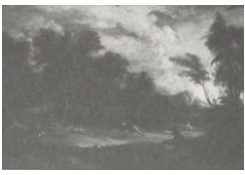 Work 5242: Hunting Scene