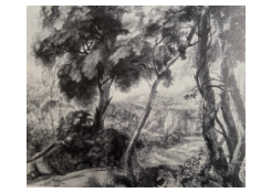 Work 5267: Landscape