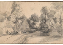 Work 749: Watermill